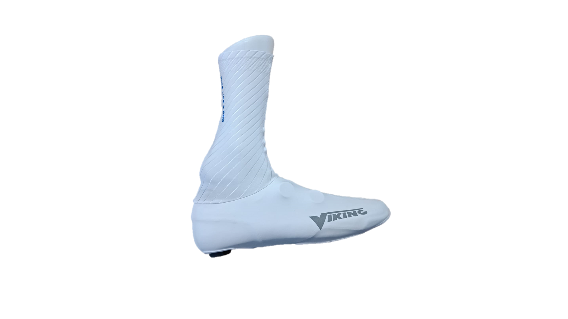 Overschoen Aero