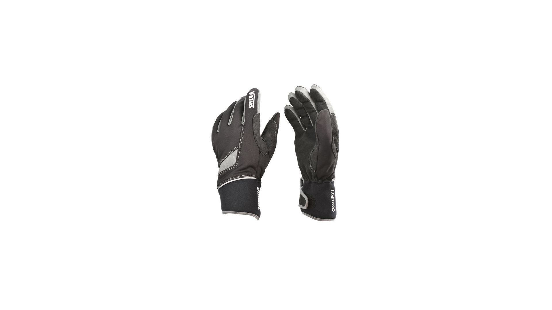 Handschoen protector - thermo