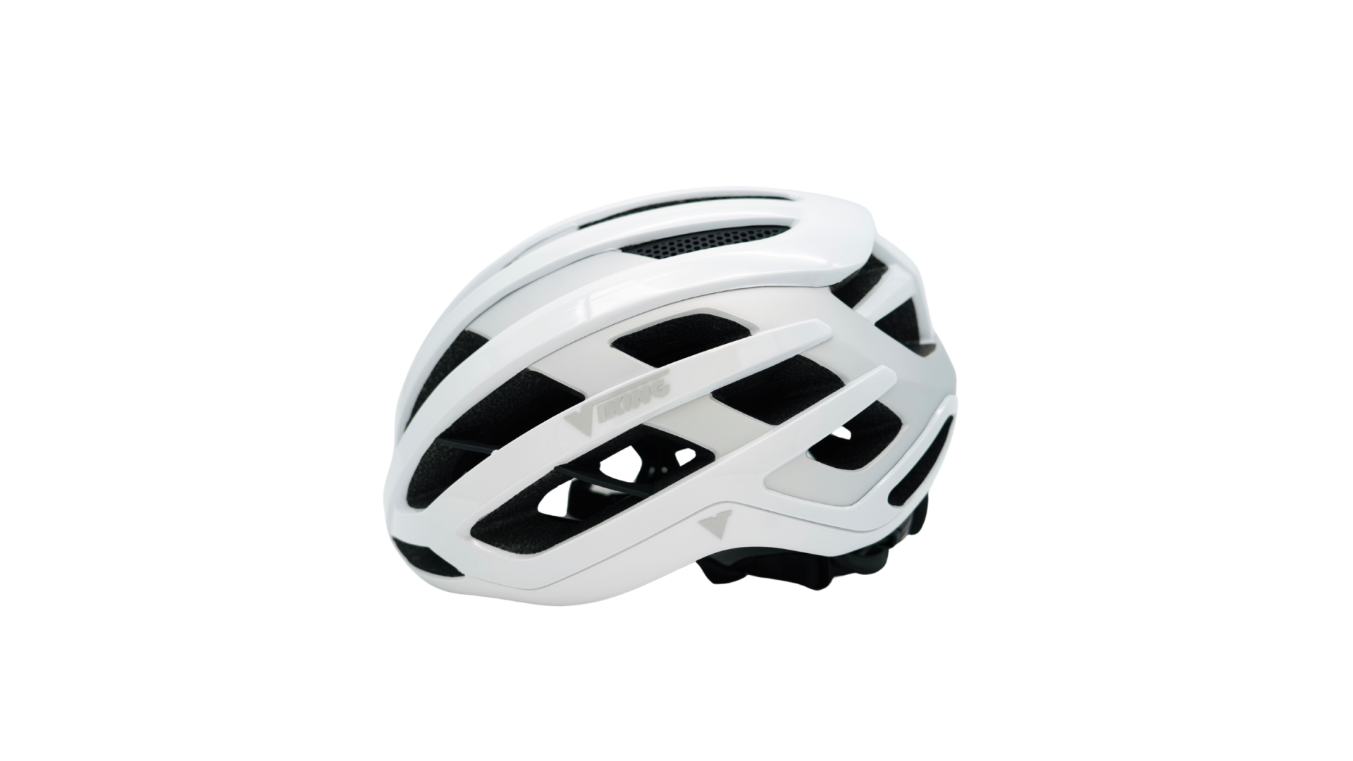 Venture helm