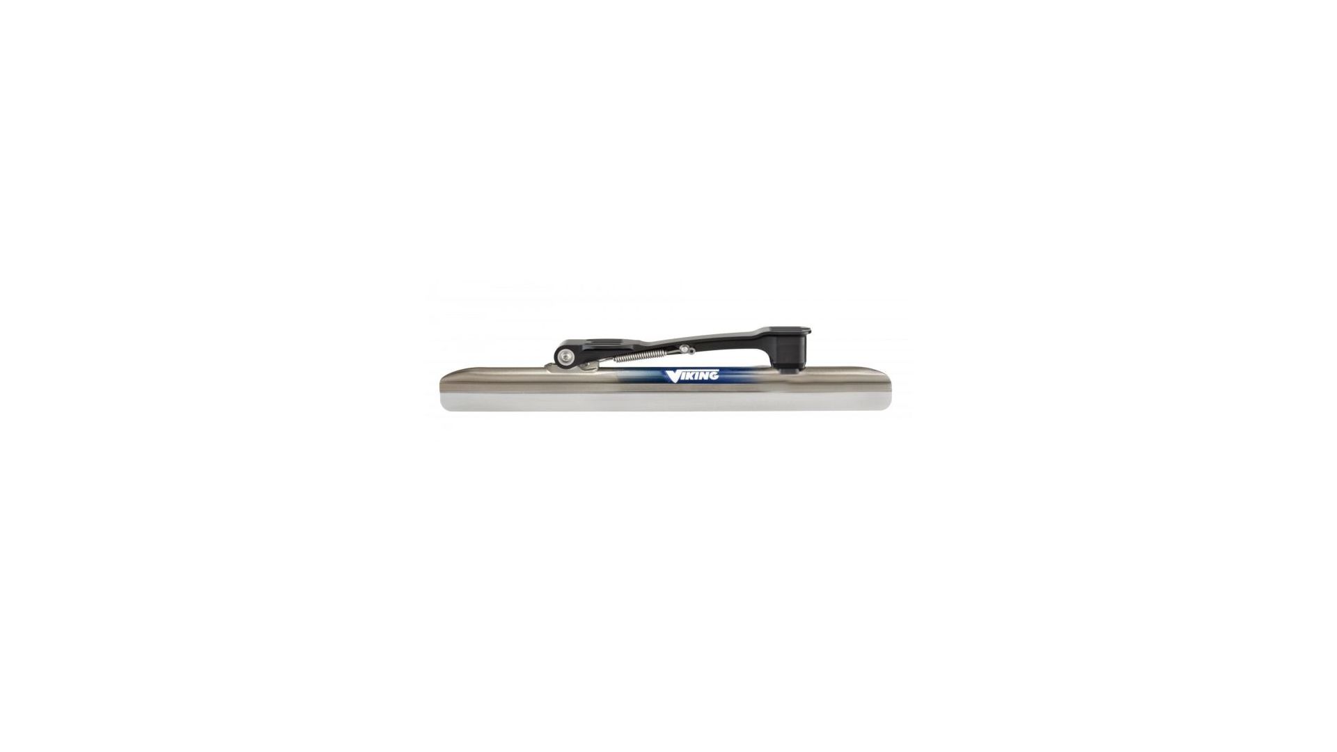 ICON plus onderstel