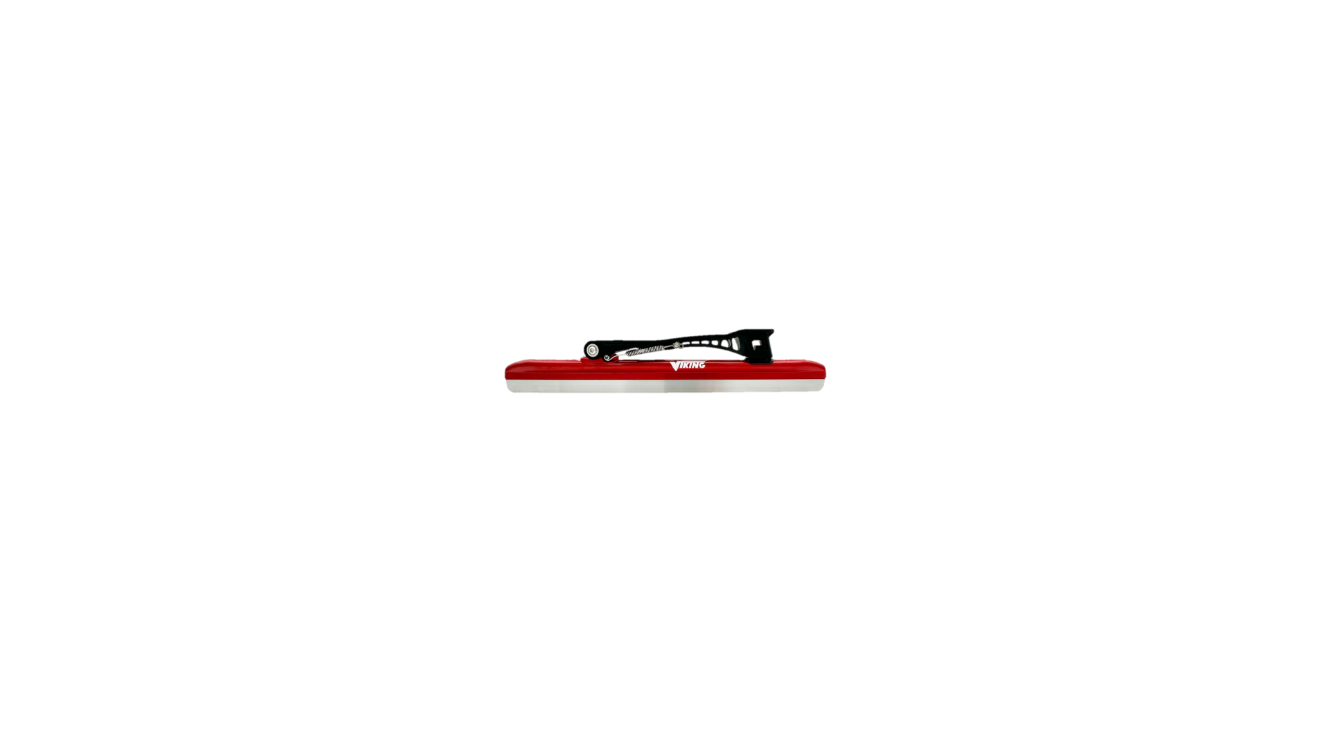 Ruby Plus Onderstel