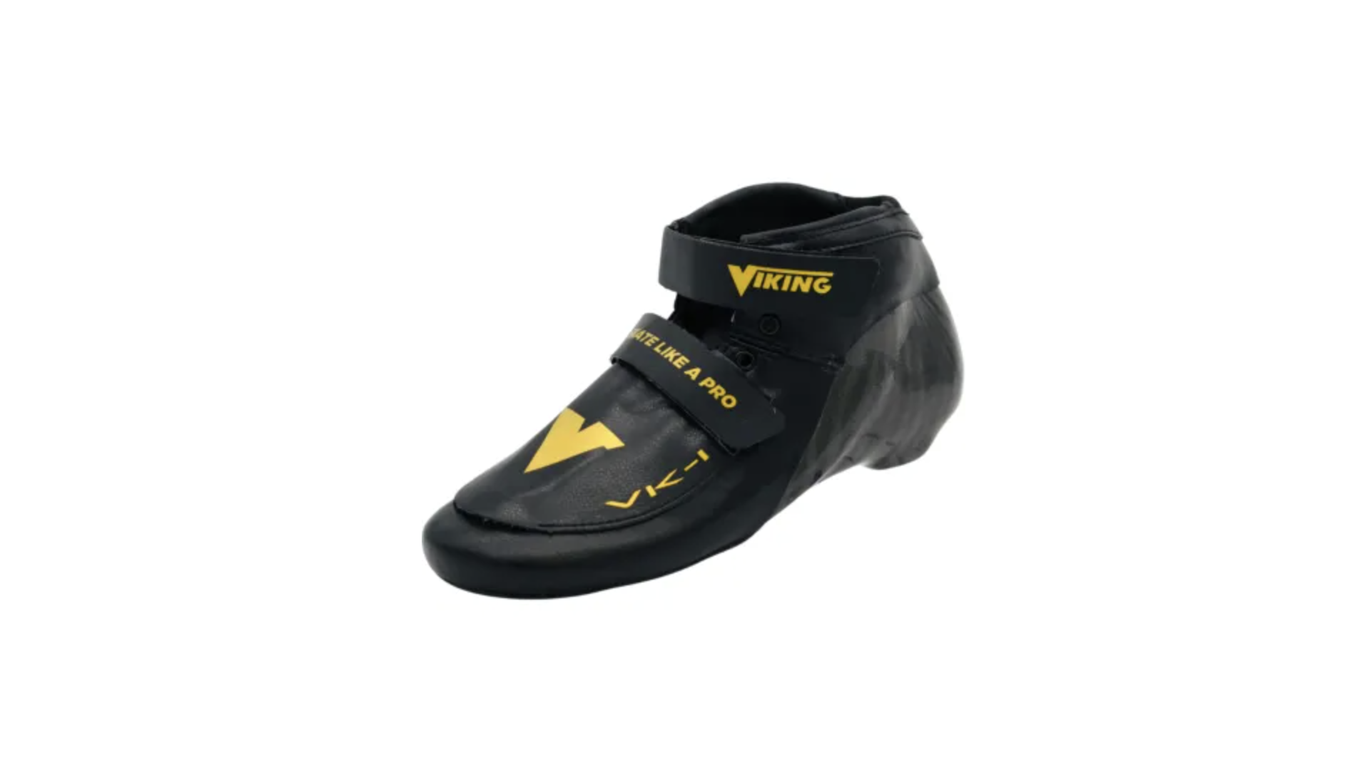 Viking VK1 Schoen