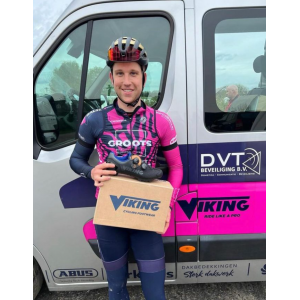 Viking Sienna Offroad Cycling Team
