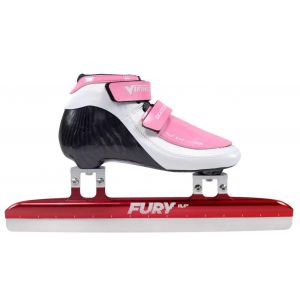 VK3 Pink
