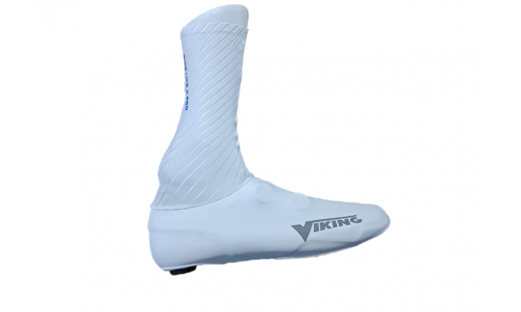 Overschoen Aero