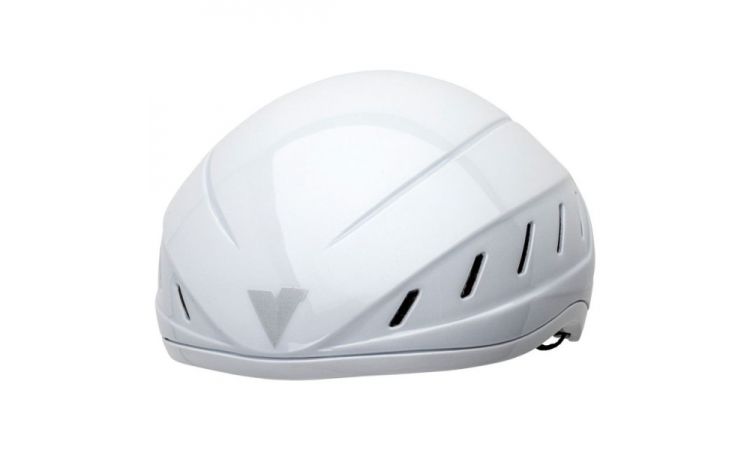 Helm Uni