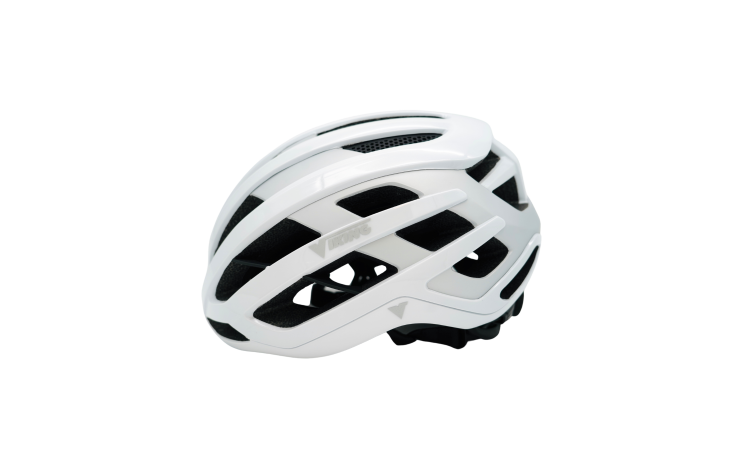 Venture helm
