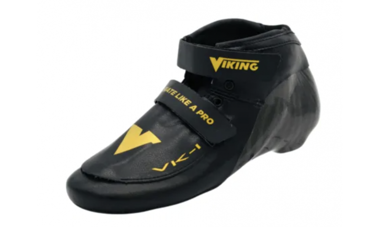 Viking VK1 Schoen